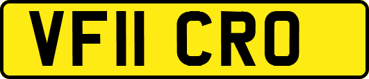 VF11CRO