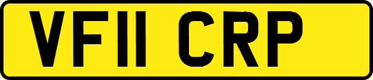 VF11CRP