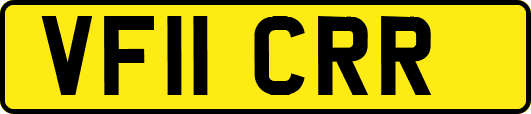 VF11CRR