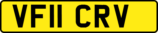 VF11CRV