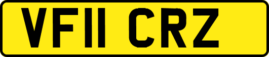 VF11CRZ