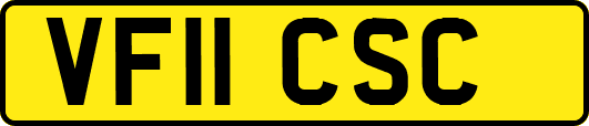 VF11CSC