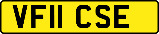 VF11CSE