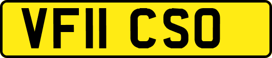 VF11CSO