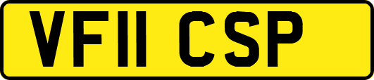 VF11CSP
