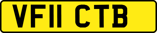 VF11CTB