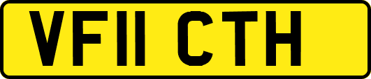 VF11CTH