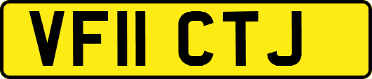 VF11CTJ
