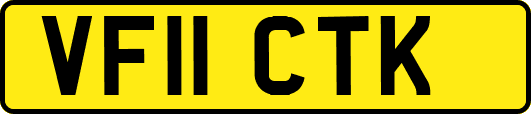 VF11CTK