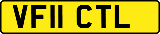VF11CTL