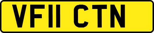 VF11CTN