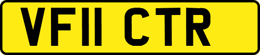 VF11CTR