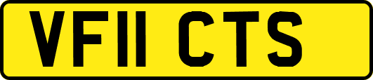 VF11CTS