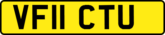 VF11CTU