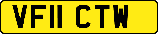 VF11CTW