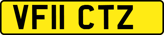 VF11CTZ