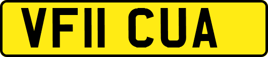 VF11CUA