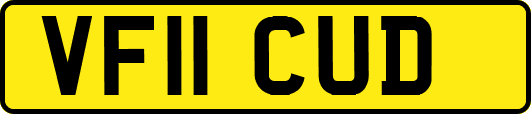 VF11CUD