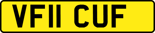 VF11CUF