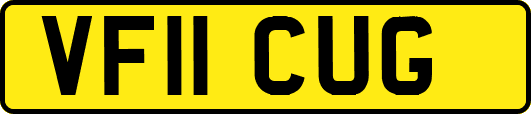VF11CUG