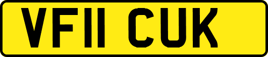 VF11CUK