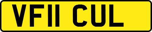 VF11CUL