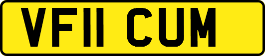 VF11CUM