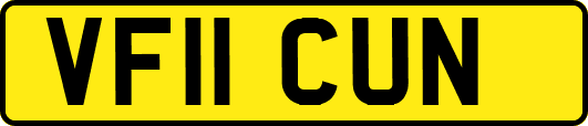 VF11CUN