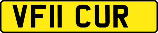 VF11CUR
