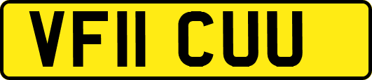 VF11CUU
