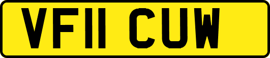 VF11CUW