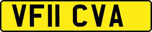 VF11CVA