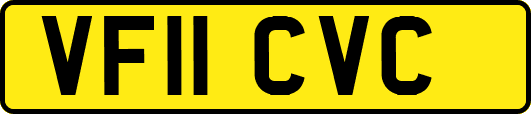 VF11CVC