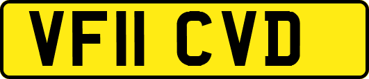 VF11CVD