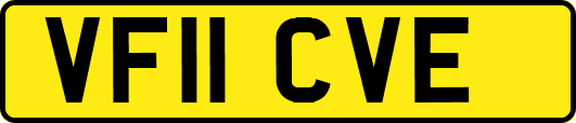 VF11CVE