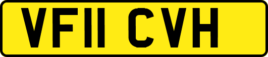 VF11CVH