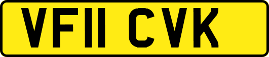 VF11CVK