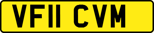 VF11CVM