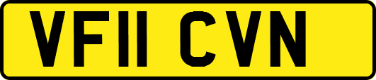 VF11CVN