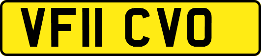 VF11CVO
