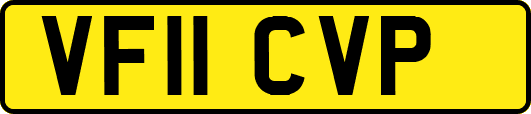 VF11CVP