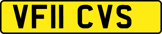 VF11CVS