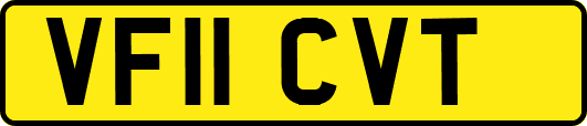 VF11CVT