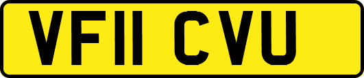 VF11CVU