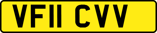 VF11CVV