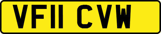 VF11CVW