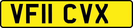 VF11CVX