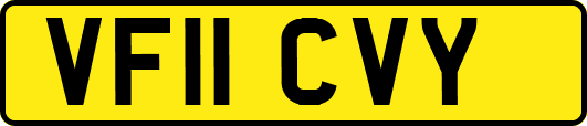 VF11CVY