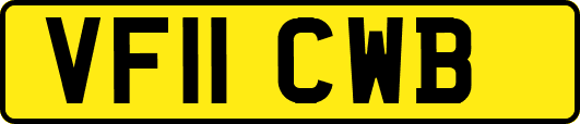 VF11CWB
