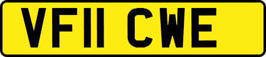 VF11CWE